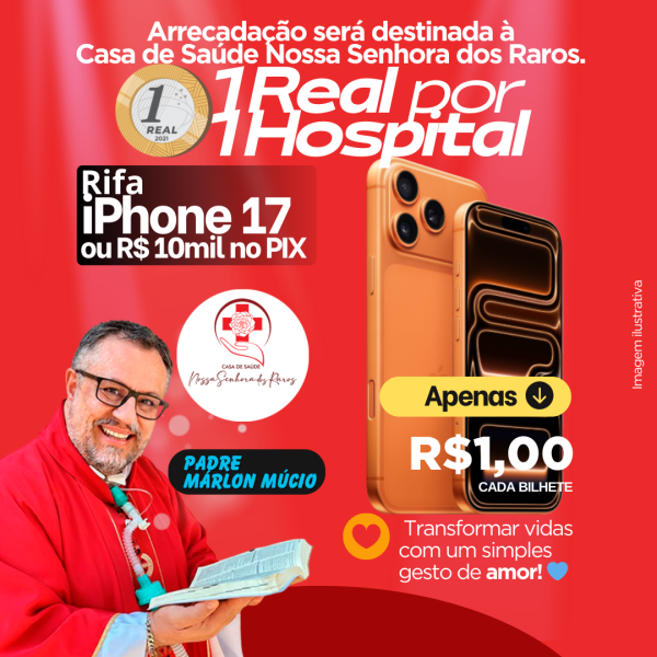 1.500,00 com apenas 0,03 centavos